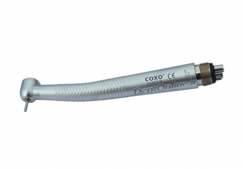 توربین پوش باتن کوکسو Coxo مدل CX207W