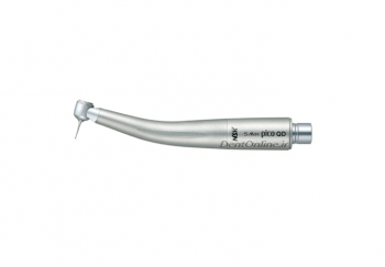 توربین کوپلینگی پوش باتن ان اس کی NSK مدل S-Max Pico QD