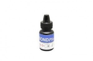 باندینگ نسل 7 مدیسپت Medicept مدل Bond Plus SE