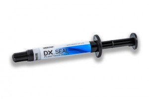 فیشور سیلانت دنتکس Dentex مدل DX Seal