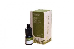 سایلن پرسلن بایو داینامیکا Biodinamica مدل Silano