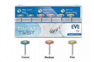 کیت مولت پرداخت خورشیدی پرسلن اِوِ EVE کد 9088