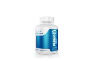 پودر پالیش مکوئیرا Maquira مدل Pumice Powder