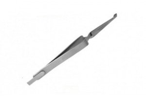 فورسپس ارتودنسی لایبینگر Leibinger کد 633/4