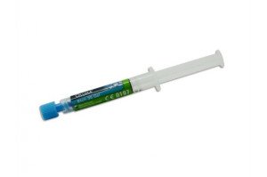 ژل اسید اچ کولزر Kulzer مدل GLUMA Etch