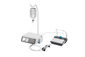 موتور ایمپلنت اپتیک ونتون Venton مدل M2 Implant Mate