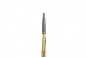 فرز مخروطی سرتخت کارباید 30 پره دی اف اس DFS کد 212UF