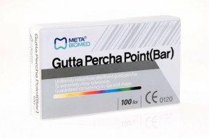 گوتا بار آبچوراتور متا META