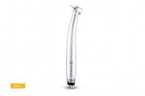 توربین اپتیک پوش باتن ام دی کی MDK مدل MOKO 430MT-L