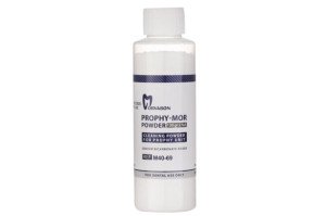 پودر ایرفلو (پروفیلاکسی) مروابن Morvabon مدل Prophy-Mor