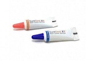 سیلر  اندو مدیسپت Medicept مدل SureSeal XT