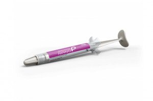 ژل ضد حساسیت اف جی ام FGM مدل Desensibilize Nano P