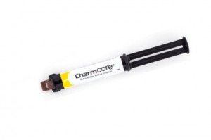 کامپوزیت کور بیلدآپ دنتکیست Dentkist  مدل Charm Core