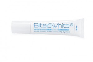 خمیر بلیچینگ خانگی کاوکس Cavex مدل PVP Bleaching Paste