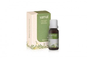 وارنیش رزینی بایو داینامیکا Biodinamica مدل Varnal