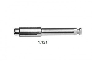 ماندرل Mandrels دیسک پرداخت تور وی ام  Tor VM