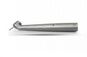 توربین جراحی کوپلینگی پوش باتن *45  موریتا Morita مدل PAR-4HEX-O-45