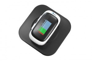 اپکس فایندر Eighteeth مدل ایرپکس Airpex