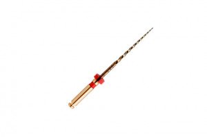 فایل اندو روتاری Edge Endo مدل Retreatment