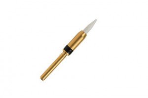فرز سرامیکی میکرودنت Microdont مدل Tissue Trimmer