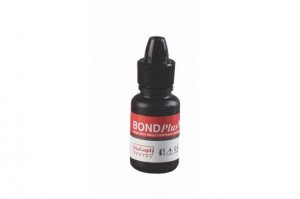 باندینگ نسل 5 مدیسپت Medicept مدل Bond Plus NT