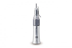 هندپیس جراحی مستقیم 1:1 ام دی کی MDK مدل MD-5