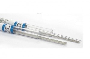 آرچ وایر ریتینر ارتودنسی کروم نیکل Cr.Ni مورلی Morelli