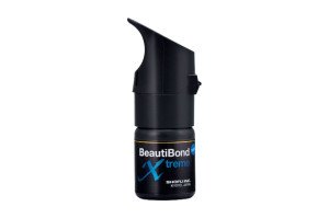 باندینگ نسل 8 (یونیورسال) شوفو Shofu مدل BeautiBond Xtreme