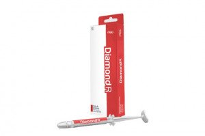 خمیر پالیش اکسید آلومینیوم اف جی ام FGM مدل Diamond R