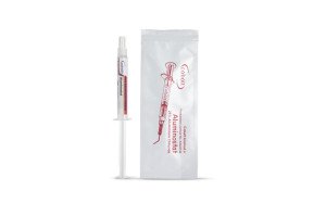 ژل انعقاد خون (هموستاتیک) کبالت Cobalt Aluminostat