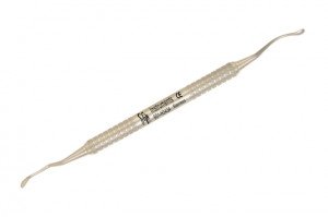الواتور  سینوس لیفت دنا پویا Dena Pouya مدلPikos Sinus Lift Cutting