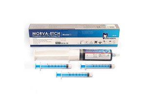 ژل اسید اچ جامبو مروابن Morvabon مدل Morva Etch