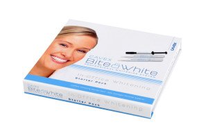 کیت بلیچینگ مطب کاوکس Cavex مدل Bite & White