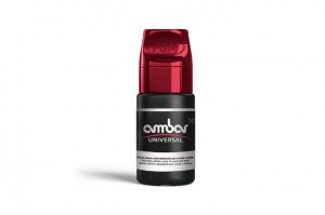 باندینگ نسل 8 اف جی ام  FGM مدل Ambar APS Universal