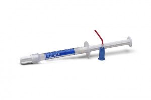 سایلن پرسلن پالپ دنت Pulpdent Silane Bond Enhancer