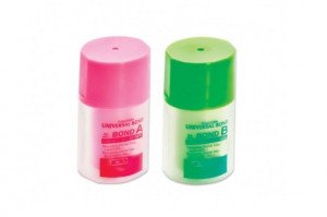 باندینگ نسل 8 توکویاما Tokuyama مدل Palfique Universal Bond