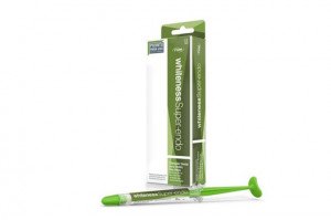 کیت بلیچینگ مطب اف جی ام FGM  مدل Whiteness Super endo