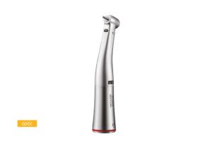 آنگل افزایشی اپتیک پوش باتن ۱:۵ ام دی کی MDK مدل FG-PL15