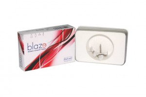 مولت پرداخت کامپوزیت مدیسپت Medicept مدل Blaze