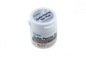 گوتا بار (تزریقی) آبچوراتور متا META مدل Gutta Percha Bar Plus