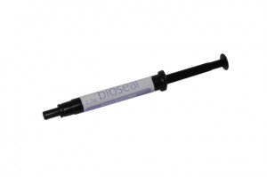 فیشور سیلانت بایو داینامیکا Biodinamica مدل Bio Seal