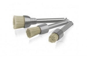 کیت برس سیلیکونی پرداخت اِوِ EVE مدل Brush RA