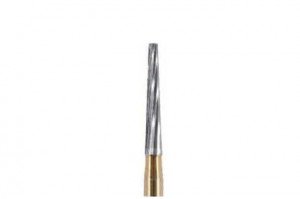 فرز مخروطی سرتخت بلند کارباید 12 پره دی اف اس DFS کد 212L