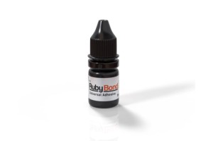 باندینگ نسل 5 روبی دنت Ruby Dent روبی باند Ruby Bond