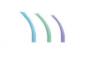 سر ساکشن جراحی پریمیوم پلاس Premium Plus کد 005/006