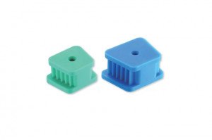 دهان بازکن پریمیوم پلاس Premium Plus کد 2090 (بین دندانی) | پک 1 عددی