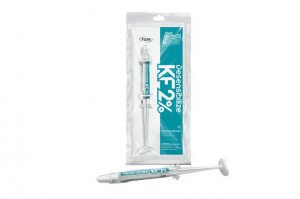 ژل ضد حساسیت اف جی ام FGM مدل Desensibilize KF 2%