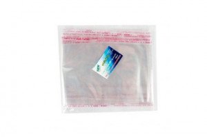 روکش دسته چراغ زلال طب Zolal Teb | پک 50 تایی