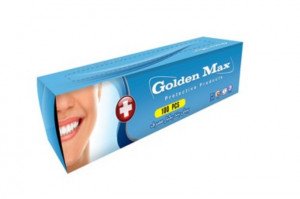 پیشبند رولی  گلدن مکس Golden Max