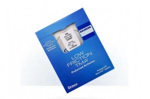 آرچ وایر ارتودنسی تیتانیوم مولیبدن TMA اورمکو Ormco
